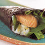 13b_kari_kari_salmon_no_m_lachs.jpg