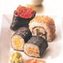 23b_california_rolls_u_kuerbis_hoso_maki.jpg