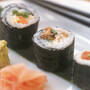 26b_bunte_hoso_maki_m_fisch_u_gemuese.jpg