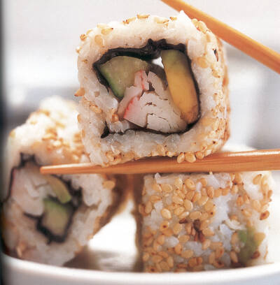 27b_california_rolls.jpg