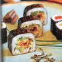 30b_maki_variationen_m_thunfisch_u_lachs.jpg