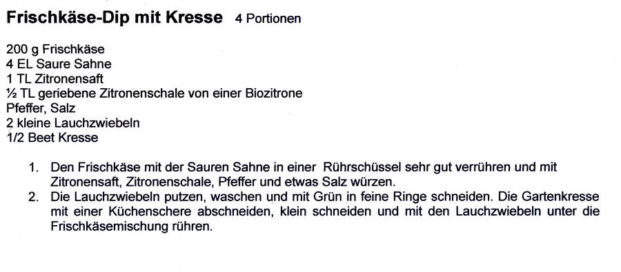 frischkaese_dip_mit_kresse.jpg