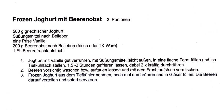 frozen_joghurt_mit_beerenobst_kopie.jpg