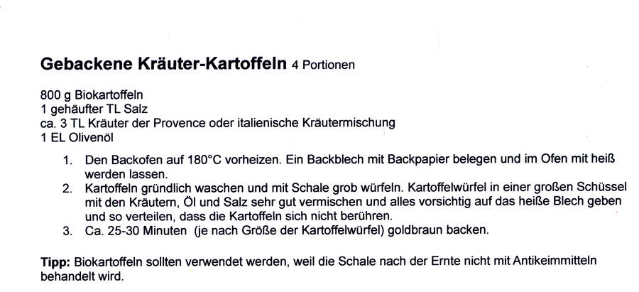 gebackene_kraeuter-kartoffeln_kopie.jpg