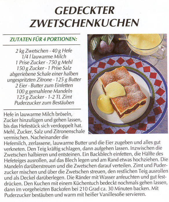 gedeckter_zwetschenkuchen.jpg