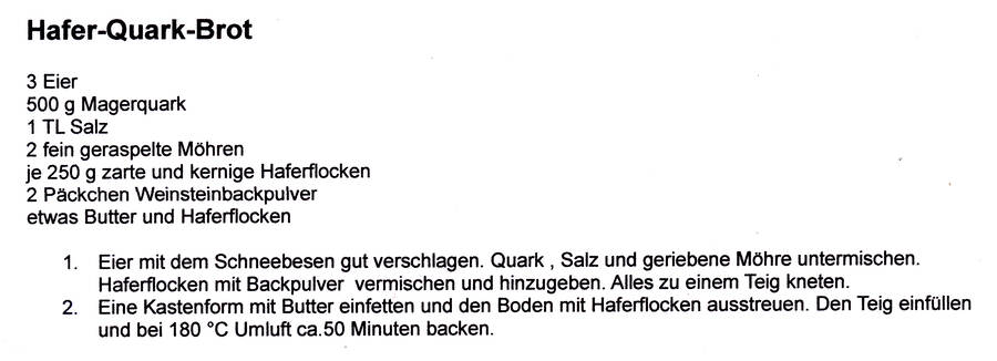 hafer_quark_brot.jpg