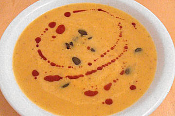 kuerbiscremesuppe.jpg