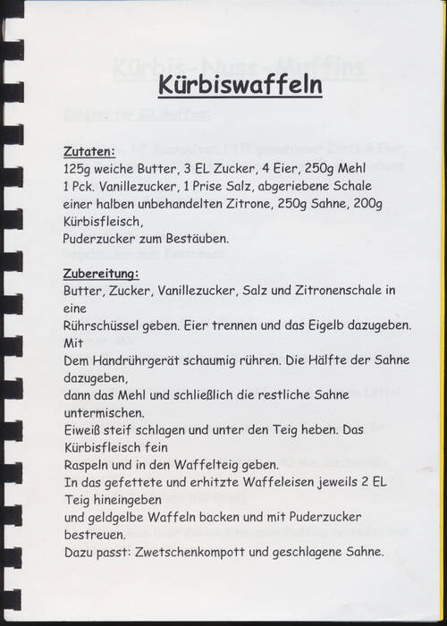 kuerbiswaffeln-2.jpg