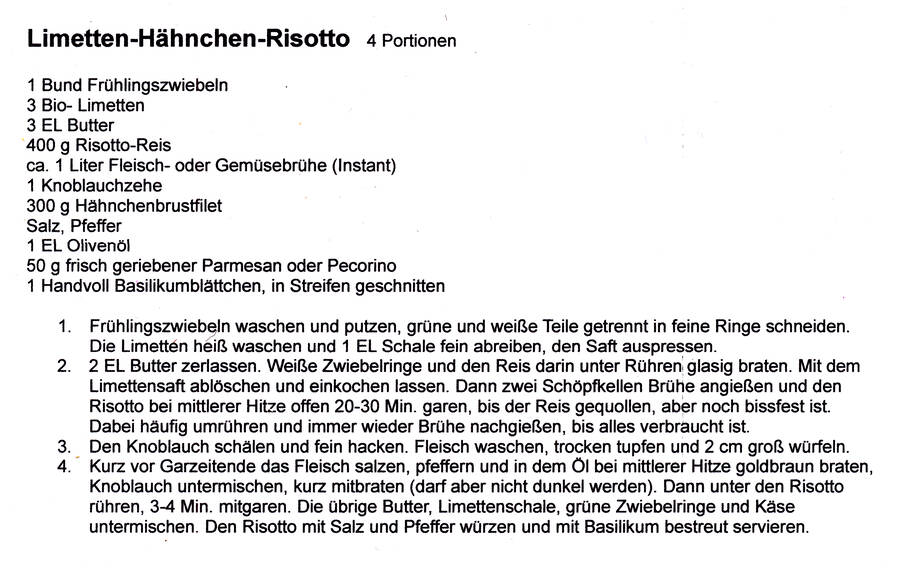 limetten_haehnchen_risotto.jpg