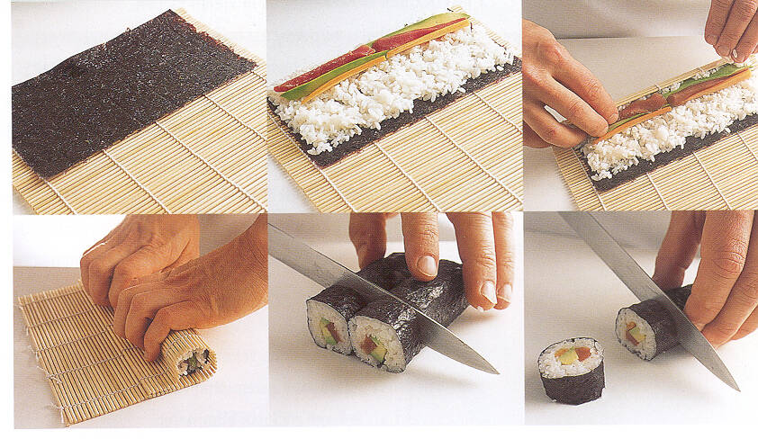 maki-sushi_zubereiten.jpg