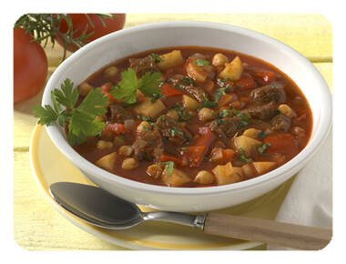 mediterranes-rinderragout.jpg