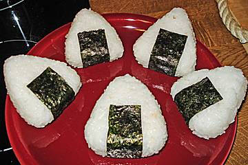 onigiri.jpg