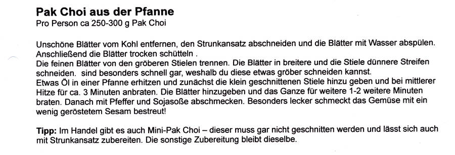 pak_choi_aus_der_pfanne.jpg