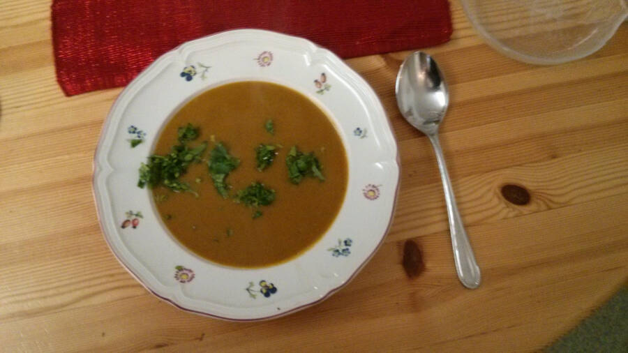 rote_linsen_suppe.jpg