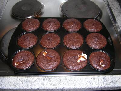 schoko-kaesekuchen-muffins.jpg