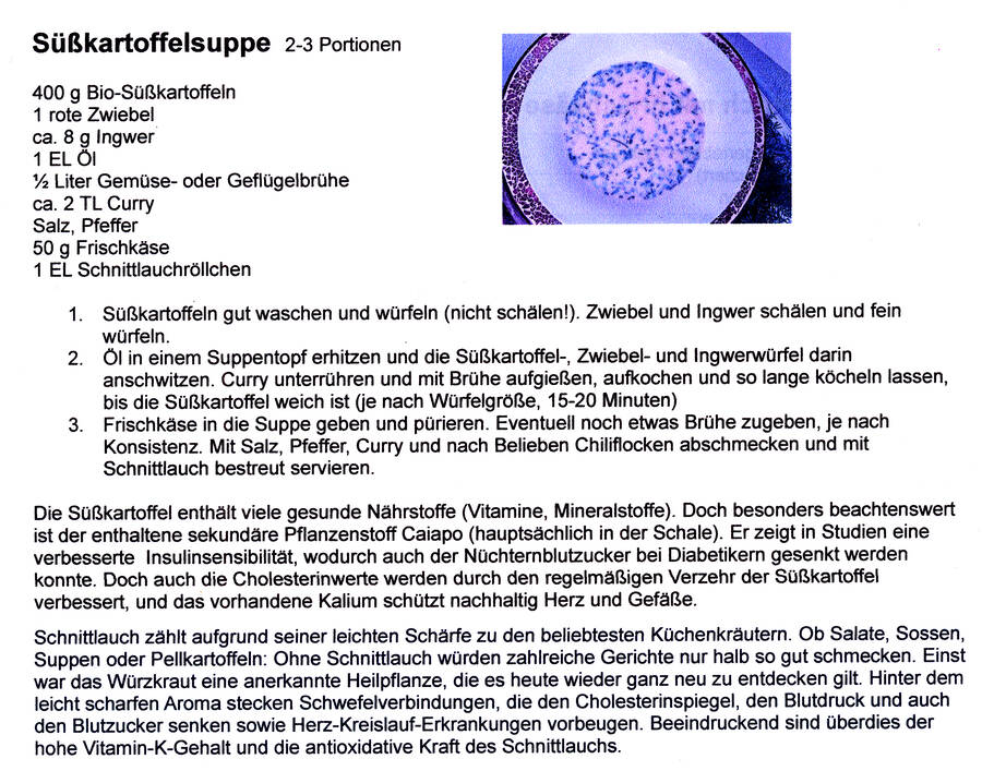 suesskartoffelsuppe.jpg