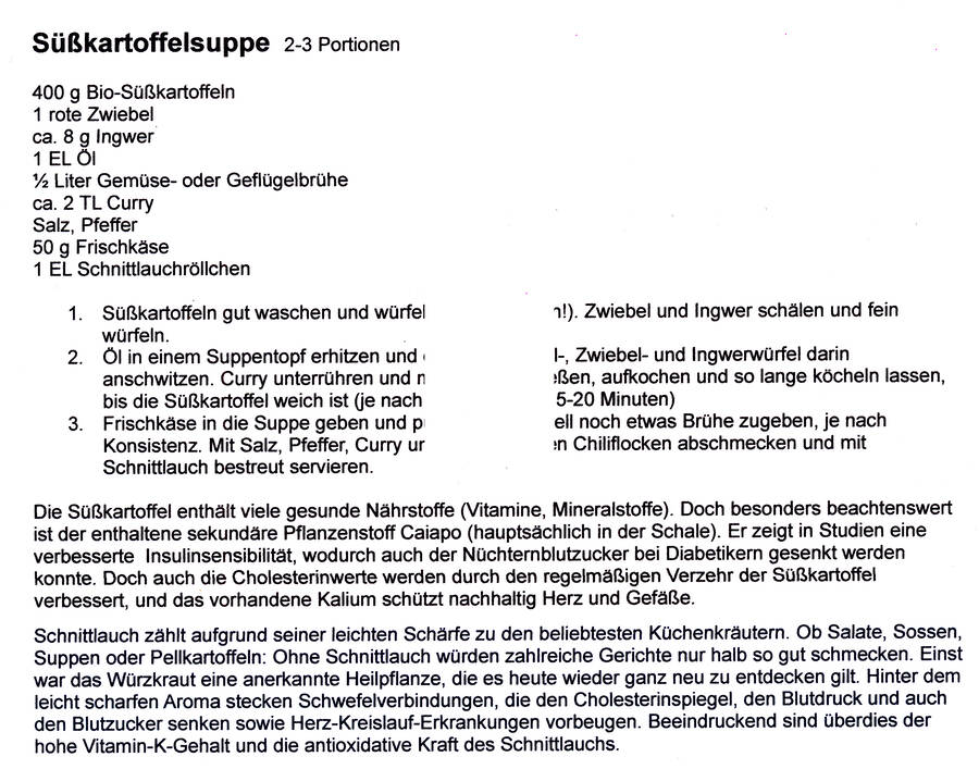 suesskartoffelsuppe_kopie.jpg