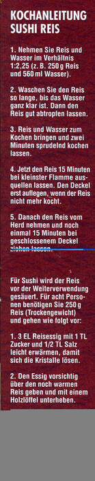 sushi-reis.jpg