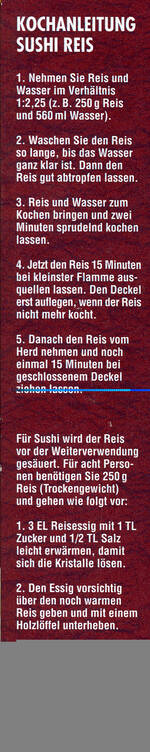 sushi-reis.jpg