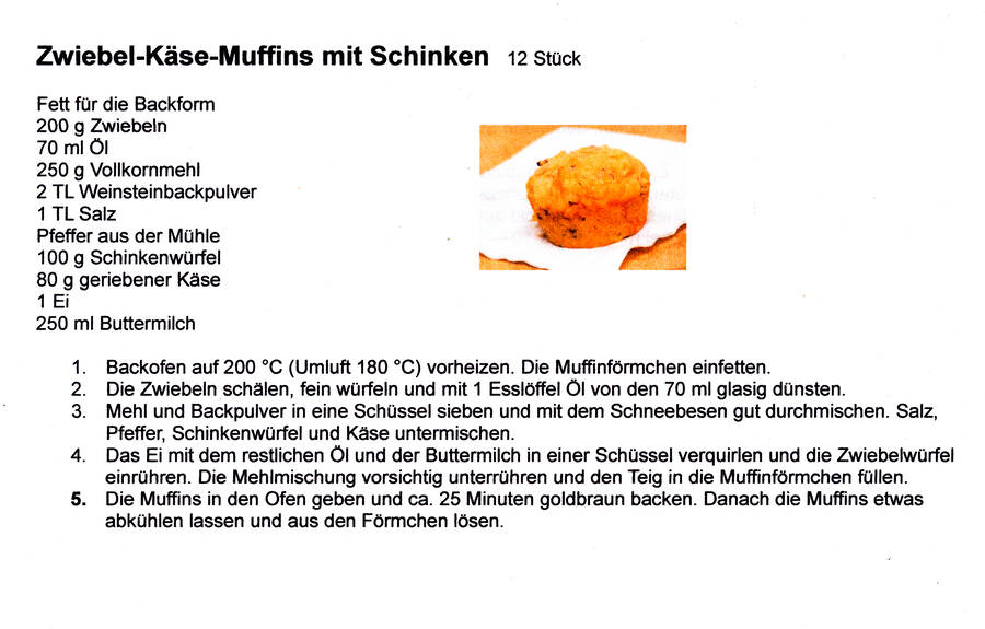 zwiebel_kaese_schinken_muffins.jpg